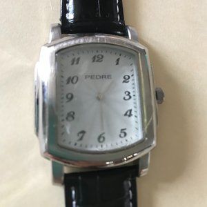 Pedre women watch
